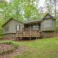 195 Lori Ln, Canton, GA 30114 ID:15763759