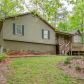 195 Lori Ln, Canton, GA 30114 ID:15763760