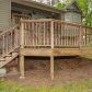 195 Lori Ln, Canton, GA 30114 ID:15763761