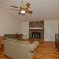 195 Lori Ln, Canton, GA 30114 ID:15763762