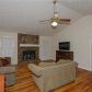 195 Lori Ln, Canton, GA 30114 ID:15763763