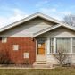 12460 S Keeler Ave, Alsip, IL 60803 ID:15756359