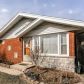 12460 S Keeler Ave, Alsip, IL 60803 ID:15756360