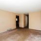 12460 S Keeler Ave, Alsip, IL 60803 ID:15756363