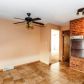 12460 S Keeler Ave, Alsip, IL 60803 ID:15756364