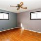 12460 S Keeler Ave, Alsip, IL 60803 ID:15756368