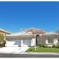 4835 Stavanger Lane, Las Vegas, NV 89147 ID:15721007