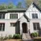 1295 Cumberland Rd NE, Atlanta, GA 30306 ID:15762614