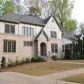 1295 Cumberland Rd NE, Atlanta, GA 30306 ID:15762615