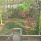 1295 Cumberland Rd NE, Atlanta, GA 30306 ID:15762617