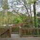 1295 Cumberland Rd NE, Atlanta, GA 30306 ID:15762619