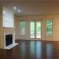 1295 Cumberland Rd NE, Atlanta, GA 30306 ID:15762623