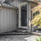 3196 Rilman Rd NW, Atlanta, GA 30327 ID:15764358