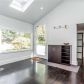 3196 Rilman Rd NW, Atlanta, GA 30327 ID:15764360