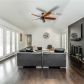 3196 Rilman Rd NW, Atlanta, GA 30327 ID:15764361