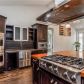 3196 Rilman Rd NW, Atlanta, GA 30327 ID:15764366