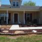 933 Justin Dr, Winder, GA 30680 ID:15790777