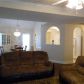 933 Justin Dr, Winder, GA 30680 ID:15790781