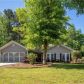 1954 Hunt Crossing Ct, Lawrenceville, GA 30043 ID:15791894