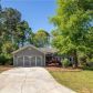 1954 Hunt Crossing Ct, Lawrenceville, GA 30043 ID:15791895