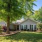 1954 Hunt Crossing Ct, Lawrenceville, GA 30043 ID:15791896