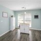 1954 Hunt Crossing Ct, Lawrenceville, GA 30043 ID:15791903