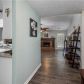 1954 Hunt Crossing Ct, Lawrenceville, GA 30043 ID:15791898