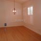 4835 Stavanger Lane, Las Vegas, NV 89147 ID:15721015