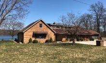 11377 N 625 E Kendallville, IN 46755