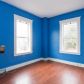 2824 Hemlock Ave, Baltimore, MD 21214 ID:15357979