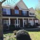 3600 Hamilton Creek Trl, Buford, GA 30519 ID:15447678