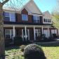 3600 Hamilton Creek Trl, Buford, GA 30519 ID:15447679