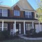 3600 Hamilton Creek Trl, Buford, GA 30519 ID:15447680