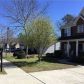 3600 Hamilton Creek Trl, Buford, GA 30519 ID:15447681