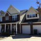 3600 Hamilton Creek Trl, Buford, GA 30519 ID:15447682