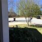 3600 Hamilton Creek Trl, Buford, GA 30519 ID:15447683