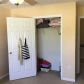 3600 Hamilton Creek Trl, Buford, GA 30519 ID:15447684