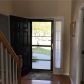 3600 Hamilton Creek Trl, Buford, GA 30519 ID:15447685