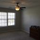 3600 Hamilton Creek Trl, Buford, GA 30519 ID:15447687