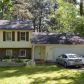 4042 Wrexham Dr, Snellville, GA 30039 ID:15791147