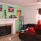 4042 Wrexham Dr, Snellville, GA 30039 ID:15791151