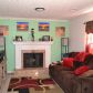 4042 Wrexham Dr, Snellville, GA 30039 ID:15791153