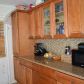 4042 Wrexham Dr, Snellville, GA 30039 ID:15791155