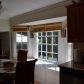 4042 Wrexham Dr, Snellville, GA 30039 ID:15791156