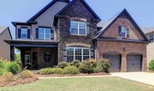 286 Lakestone Parkway Woodstock, GA 30188