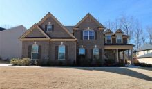 138 Lakestone Parkway Woodstock, GA 30188