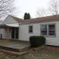 3948 Imperial Blvd, Toledo, OH 43623 ID:15564165