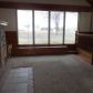 3948 Imperial Blvd, Toledo, OH 43623 ID:15564166