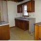 3948 Imperial Blvd, Toledo, OH 43623 ID:15564167