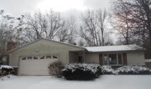 5029 Hollyview Dr Vermilion, OH 44089